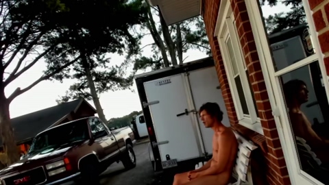 WesandSam  09-08-2022